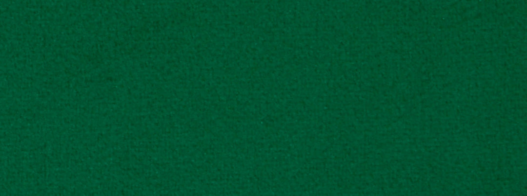 Kaiser 290 Classic Green by Covington Designer Fabric