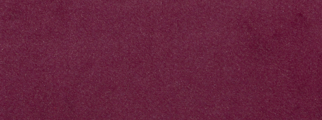 Kaiser 42 Wine by Covington Designer Fabric