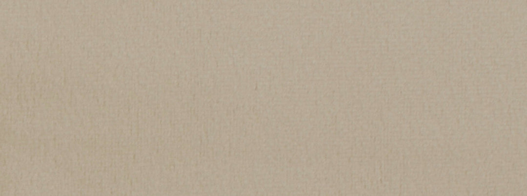 Kaiser 660 Hemp by Covington Designer Fabric