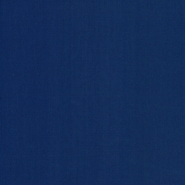 Kakapi 1 Delft by Stout Fabric Stout Fabric Kakapi 1 DelftFabric BEST OF BOTH WORLDS 100%OLE TURKEY </p><p>Repeat: H: 0.000, V: 0.000 55 in - Fabric Carolina -