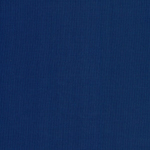Stout Fabric Kakapi 1 Delft