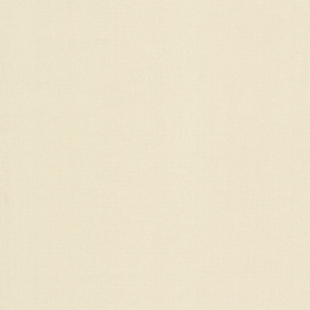 Kakapi 2 Putty by Stout Fabric Stout Fabric Kakapi 2 PuttyFabric BEST OF BOTH WORLDS 100%OLE TURKEY </p><p>Repeat: H: 0.000, V: 0.000 55 in - Fabric Carolina -