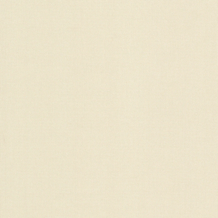 Kakapi 2 Putty by Stout Fabric Stout Fabric Kakapi 2 PuttyFabric BEST OF BOTH WORLDS 100%OLE TURKEY </p><p>Repeat: H: 0.000, V: 0.000 55 in - Fabric Carolina -