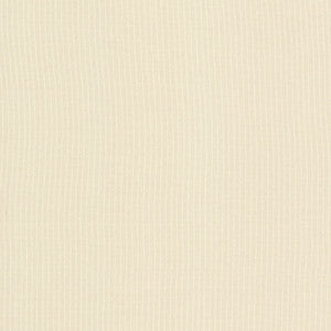 Stout Fabric Kakapi 2 Putty