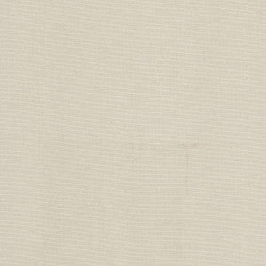 Stout Fabric Kakapi 3 Natural