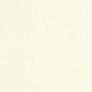 Stout Fabric Kakapi 4 Buff