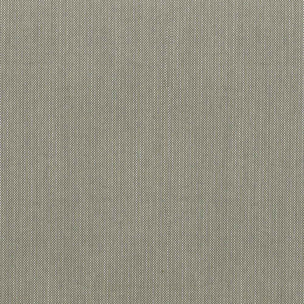 Kalahari 1 Pewter by Sunbrella Designer Fabric SUNRISE SOLIDS BY SUNBRELLA 100%SN USA FLAME RETARDANT-CA BULLETIN 117-SECTION E WYZENBEEK 15 000 DOUBLE RUB WEAR TEST (HEAVY DUTY) Horizontal: 0 and Vertical: 0 54 in - Swanky Fabrics -