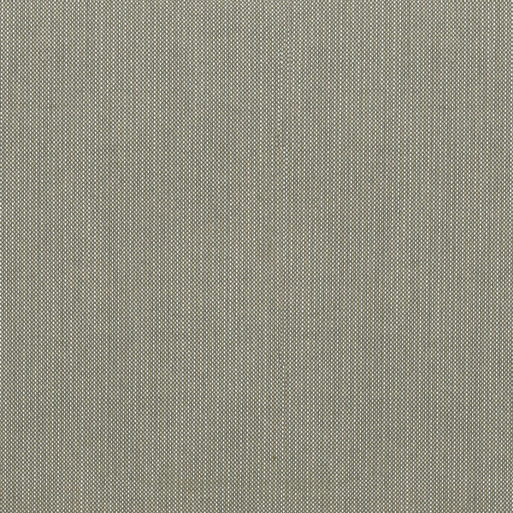 Kalahari 1 Pewter by Sunbrella Designer Fabric SUNRISE SOLIDS BY SUNBRELLA 100%SN USA FLAME RETARDANT-CA BULLETIN 117-SECTION E WYZENBEEK 15 000 DOUBLE RUB WEAR TEST (HEAVY DUTY) </p><p>Repeat: 0 54 in - Swanky Fabrics -