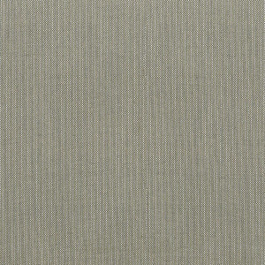 Sunbrella Fabric Kalahari 1 Pewter