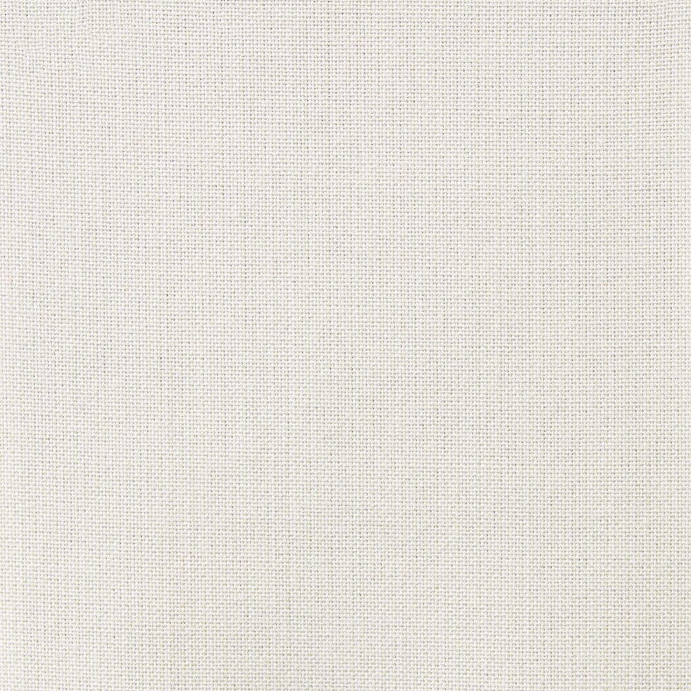 Kalahari 2 Ivory by Sunbrella Designer Fabric Sunrise Solids By Sunbrella 100% Sunbrella Acrylic USA FLAME RETARDANT-CA BULLETIN 117-SECTION E WYZENBEEK 15 000 DOUBLE RUB WEAR TEST (HEAVY DUTY) Horizontal: 0 and Vertical: 0 54 in - Swanky Fabrics -