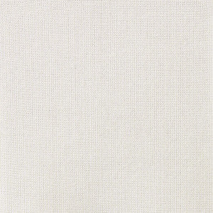 Sunbrella Fabric Kalahari 2 Ivory