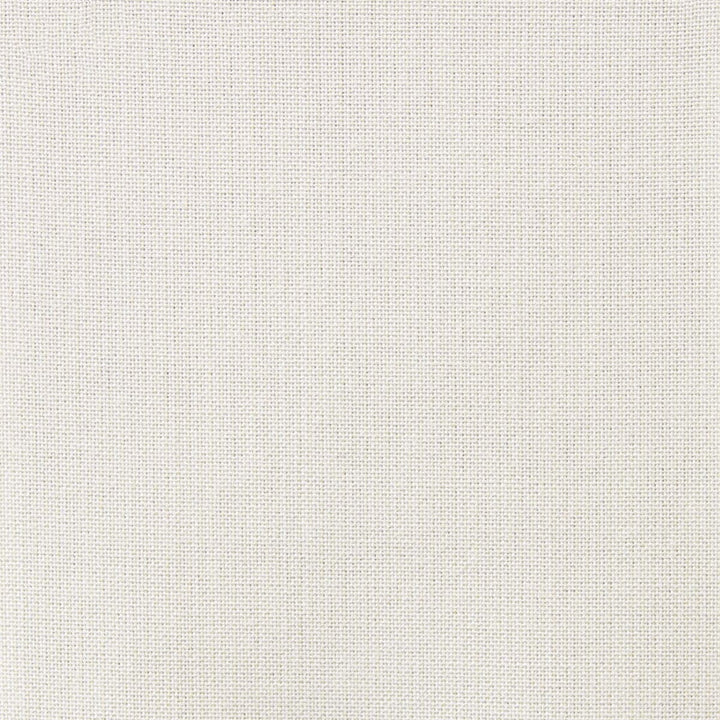 Kalahari 2 Ivory by Sunbrella Designer Fabric SUNRISE SOLIDS BY SUNBRELLA 100%SN USA FLAME RETARDANT-CA BULLETIN 117-SECTION E WYZENBEEK 15 000 DOUBLE RUB WEAR TEST (HEAVY DUTY) Horizontal: 0 and Vertical: 0 54 in - Swanky Fabrics -
