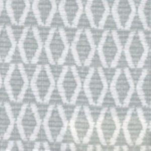 Kalahari Dolphin 01 by Norbar Designer Fabric 100% POLYESTER SPAIN 10"V 13 3/4"H 55 - Swanky Fabrics -