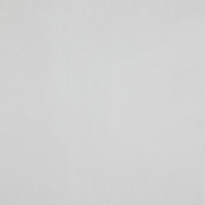 KALAHARI 91J7321 by JF Designer Fabric Winning Windows IV Sheers Book 100% Polyester Turkey  Horizontal:  and Vertical:  117  - Swanky Fabrics -