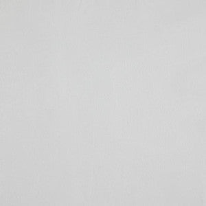 JF Fabric Kalahari 91J7321