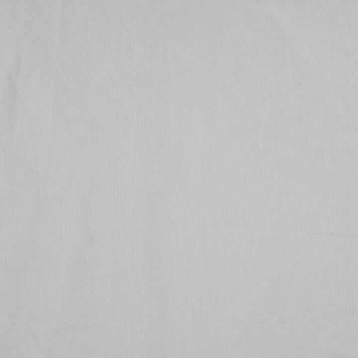 Kalahari 95J7321 by JF Designer Fabric Winning Windows IV Sheers Book 100% Polyester Turkey Horizontal: and Vertical: 117 - Swanky Fabrics -