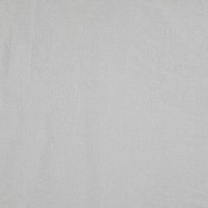 JF Fabric Kalahari 95J7321