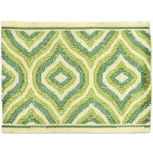 Stout Trim Kaleidoscope 4 Opal