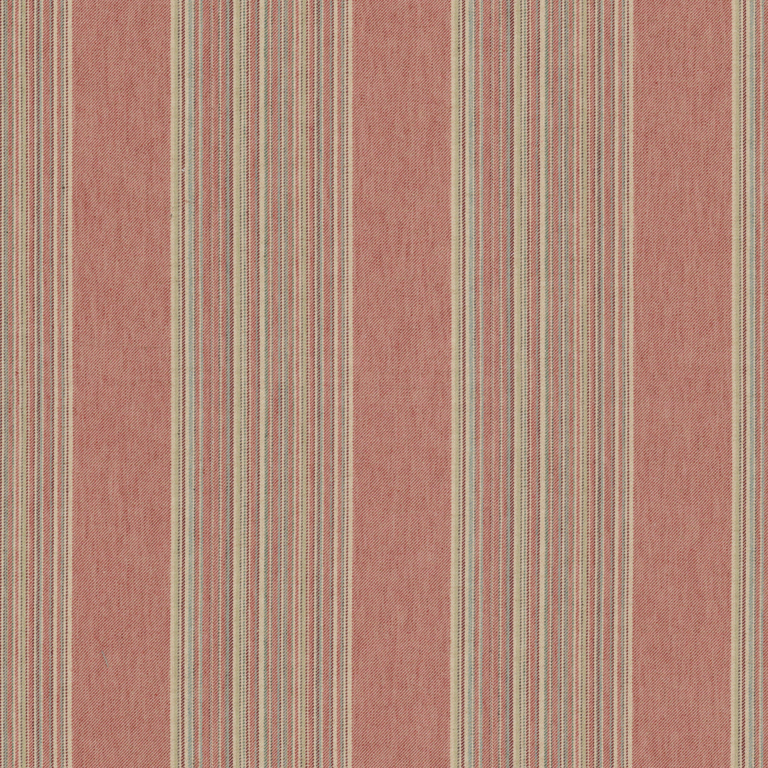Kalinda 2 Cranberry by Stout Designer Fabric Kalinda 2 Cranberry by Stout Fabric RAINBOW LIBRARY SORBET/BERRY 50%POL 30%COT 20%LIN India CATB 117-2013 MARTINDALE WEAR TEST (50 000 CIRCULAR RUBS) Horizontal: 6.75 and Vertical: 0 56 in - Fabric Carolina -