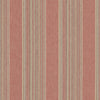 Stout Fabric Kalinda 2 Cranberry