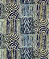 Kalindi 11915 by Barrow Industries Designer Fabric