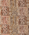 Kalindi 12214 by Barrow Industries Designer Fabric