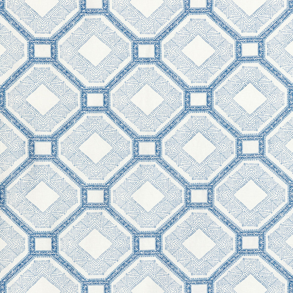 Kalkudah Indigo by Kravet Basics Fabric Kravet Basics Fabric Kalkudah IndigoFabric CEYLON COTTON - 63%;LINEN - 27%;SPUN POLYESTER - 10% India </p><p>Repeat: H: 12.5, V: 11.375 50 - Fabric Carolina -