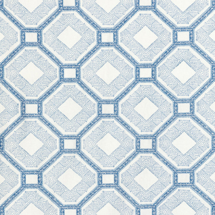 Kalkudah Indigo by Kravet Basics Fabric Kravet Basics Fabric Kalkudah IndigoFabric CEYLON COTTON - 63%;LINEN - 27%;SPUN POLYESTER - 10% India </p><p>Repeat: H: 12.5, V: 11.375 50 - Fabric Carolina -
