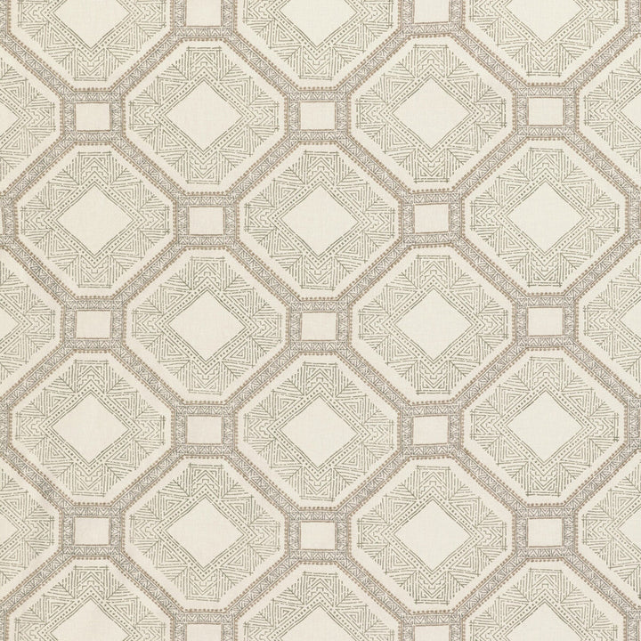 Kalkudah Linen by Kravet Basics Fabric Kravet Basics Fabric Kalkudah LinenFabric CEYLON COTTON - 63%;LINEN - 27%;SPUN POLYESTER - 10% India </p><p>Repeat: H: 12.5, V: 11.375 50 - Fabric Carolina -