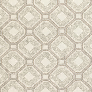 Kravet Fabric Kalkudah Linen