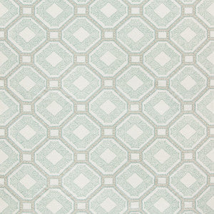 Kravet Fabric Kalkudah Mineral