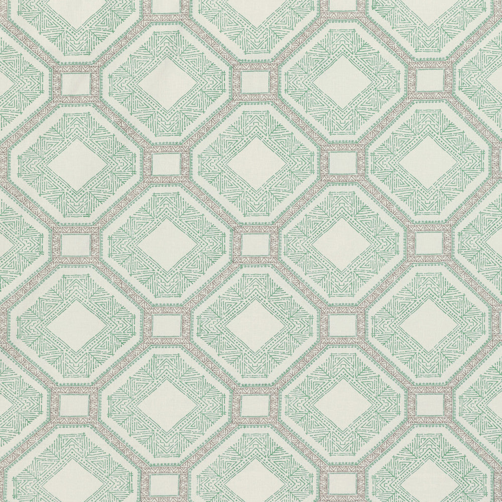 Kalkudah Mineral by Kravet Basics Fabric Kravet Basics Fabric Kalkudah MineralFabric CEYLON COTTON - 63%;LINEN - 27%;SPUN POLYESTER - 10% India </p><p>Repeat: H: 12.5, V: 11.375 50 - Fabric Carolina -