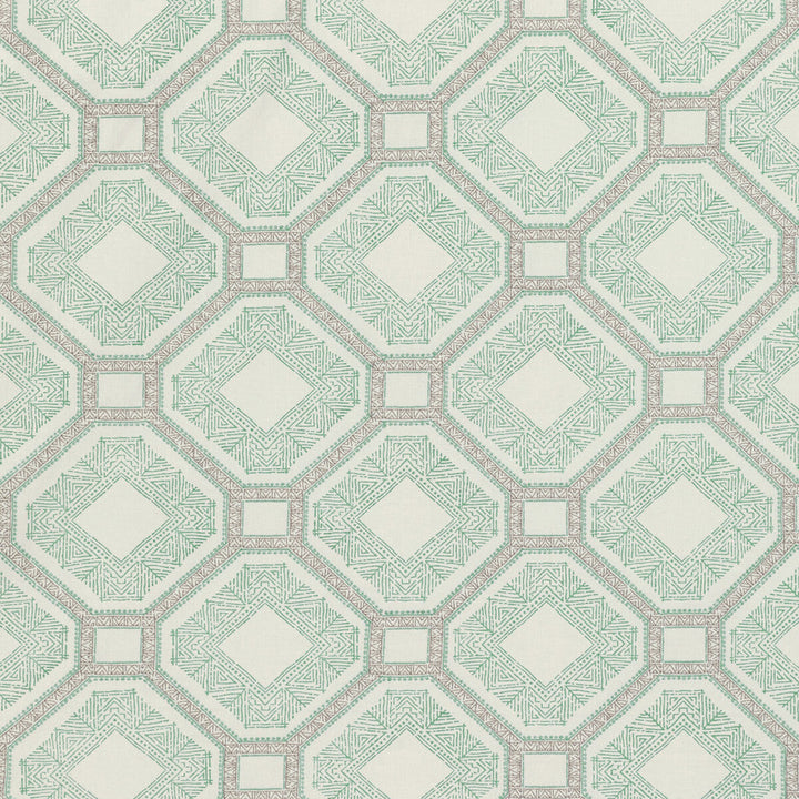 Kalkudah Mineral by Kravet Basics Fabric Kravet Basics Fabric Kalkudah MineralFabric CEYLON COTTON - 63%;LINEN - 27%;SPUN POLYESTER - 10% India </p><p>Repeat: H: 12.5, V: 11.375 50 - Fabric Carolina -