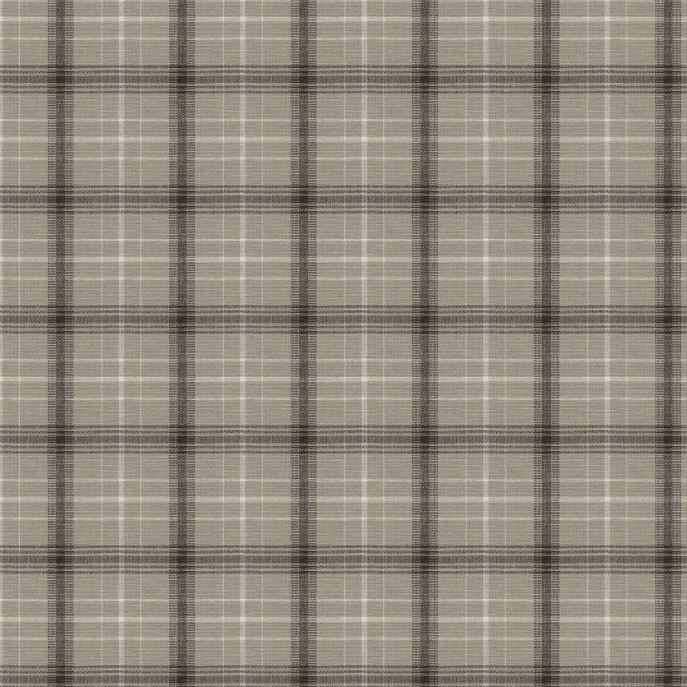 Kamali 1 Walnut by Aoc Fabric Aoc Fabric Kamali 1 WalnutFabric THE ART OF COLOR DOWN THE LANE 100%COT INDIA </p><p>Repeat: H: 3.000, V: 3.000 54 in - Fabric Carolina -