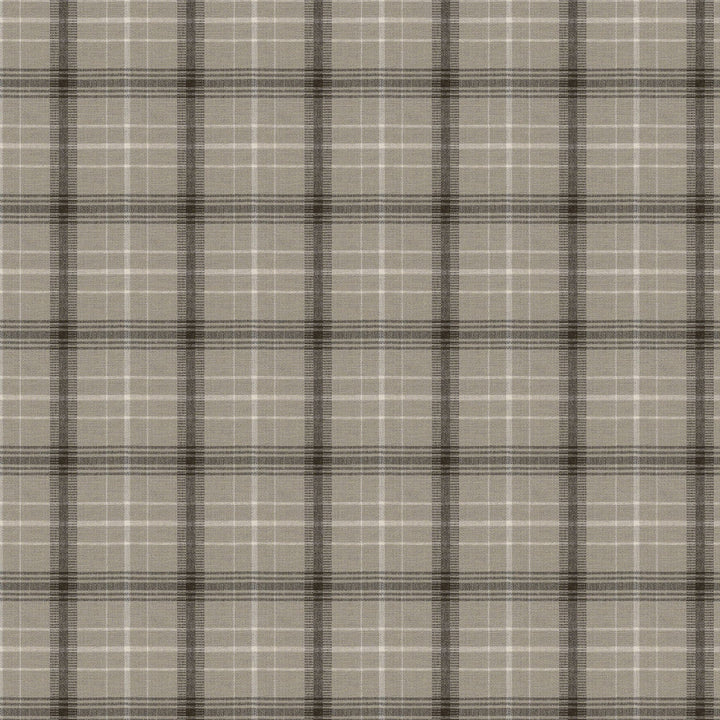 Kamali 1 Walnut by Aoc Fabric Aoc Fabric Kamali 1 WalnutFabric THE ART OF COLOR DOWN THE LANE 100%COT INDIA </p><p>Repeat: H: 3.000, V: 3.000 54 in - Fabric Carolina -