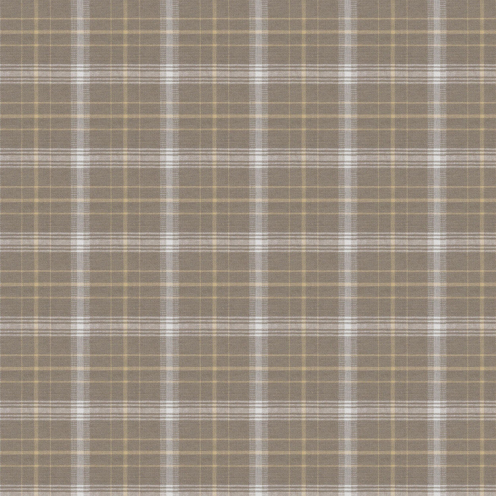 Kamali 2 Khaki by Aoc Designer Fabric THE ART OF COLOR DOWN THE LANE 100%COT INDIA CATB 117-2013 MARTINDALE WEAR TEST (30 000 CIRCULAR RUBS) Horizontal: 3.000 and Vertical: 3.000 54 in - Swanky Fabrics -