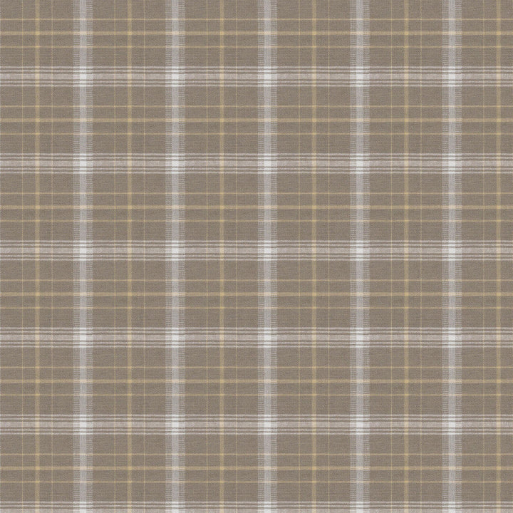 Kamali 2 Khaki by Aoc Designer Fabric THE ART OF COLOR DOWN THE LANE 100%COT INDIA CATB 117-2013 MARTINDALE WEAR TEST (30 000 CIRCULAR RUBS) Horizontal: 3.000 and Vertical: 3.000 54 in - Swanky Fabrics -