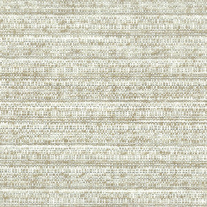 Stout Fabric Kampala 1 Toast