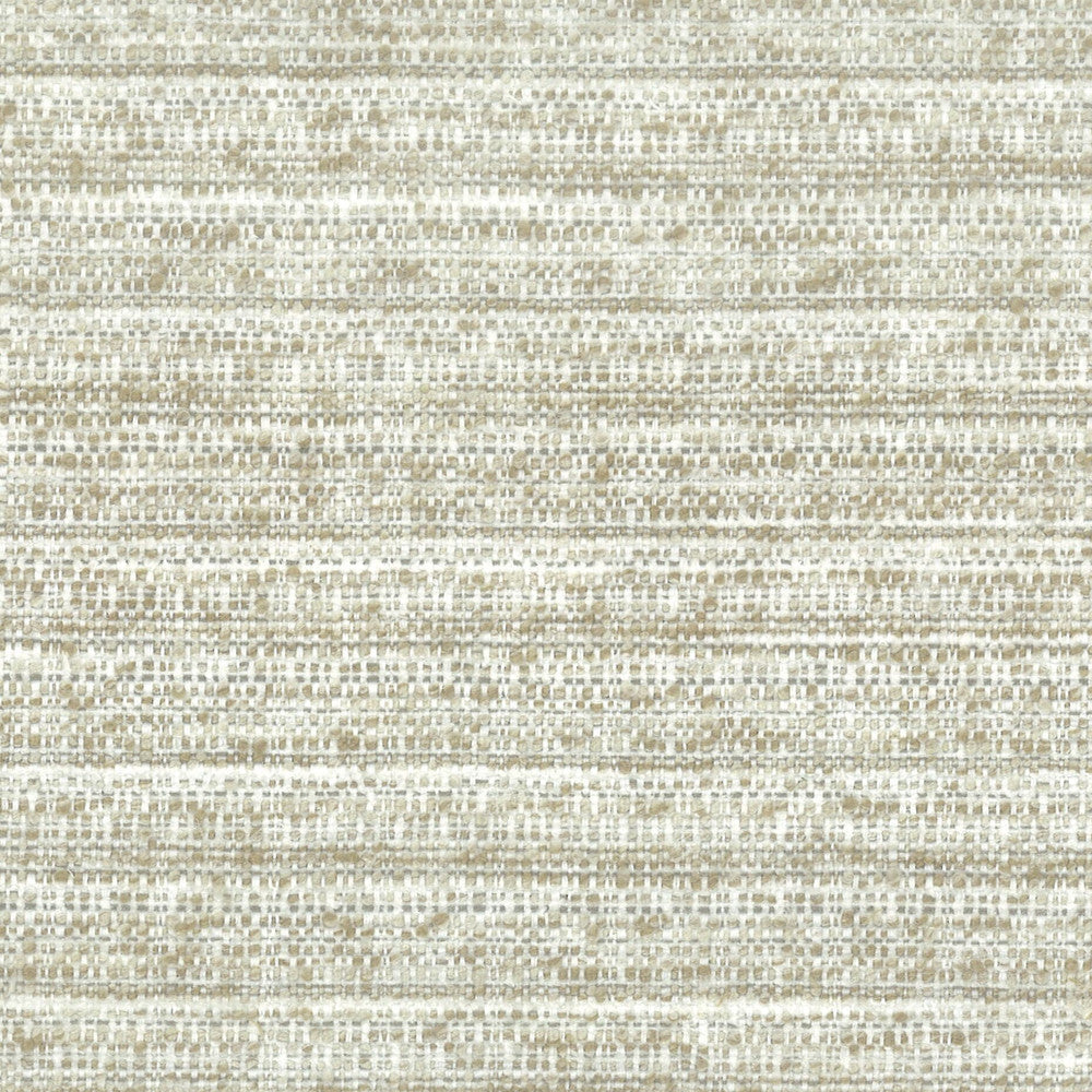 Kampala 1 Toast by Stout Fabric Stout Fabric Kampala 1 ToastFabric COMFORTABLE LIVING BEIGE/TAUPE INDIA </p><p>Repeat: H: 0.000, V: 0.000 54 in - Fabric Carolina -