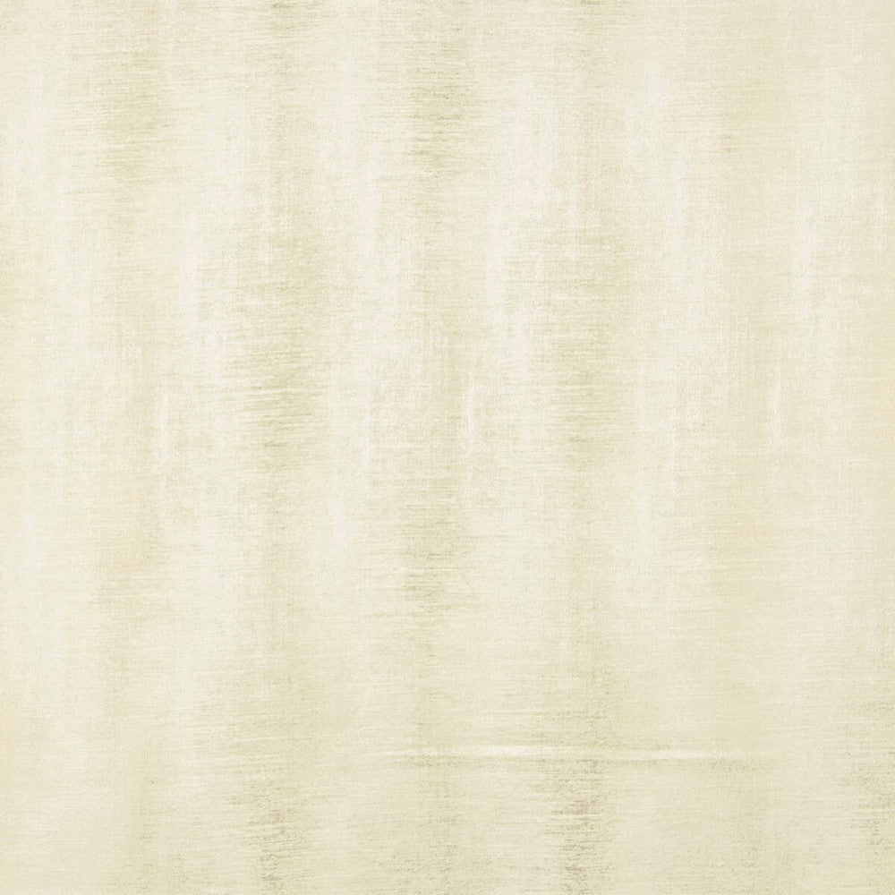 Kanaka 1 Biscuit by Stout Designer Fabric COMFORTABLE LIVING IVORY/SAND 58%COT 42%POL INDIA CATB 117-2013 MARTINDALE WEAR TEST (22 000 CIRCULAR RUBS) Horizontal: 9 and Vertical: 13 54 in - Swanky Fabrics -