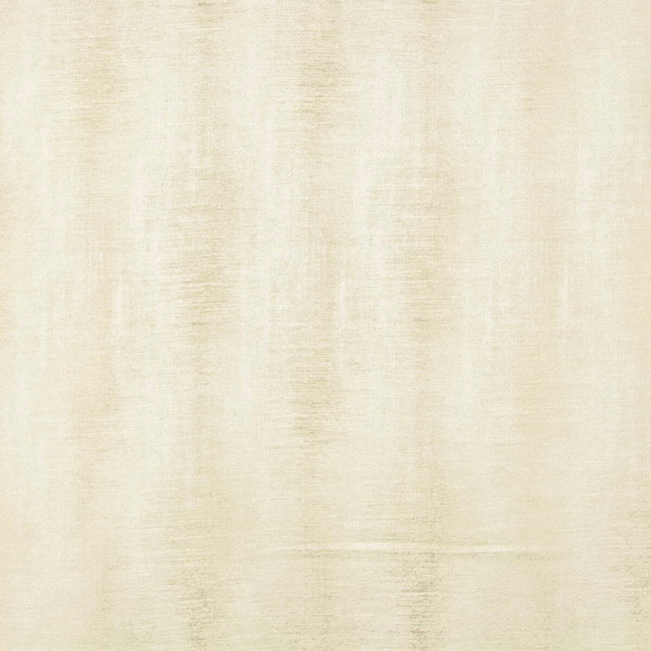 Kanaka 1 Biscuit by Stout Designer Fabric Comfortable Living Ivory/Sand 58% Cotton 42% Polyester INDIA CATB 117-2013 MARTINDALE WEAR TEST (22 000 CIRCULAR RUBS) Horizontal: 9 and Vertical: 13 54 in - Swanky Fabrics -