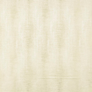 Stout Fabric Kanaka 1 Biscuit