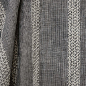 JF Fabric Kandia 99Sj102