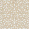 JF Fabric Kanduri 30J8201