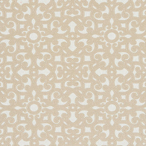 JF Fabric Kanduri 30J8201