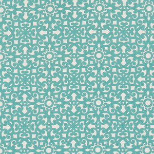 JF Fabric Kanduri 64J8211