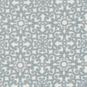 JF Fabric Kanduri 65J8211