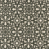JF Fabric Kanduri 77J8201