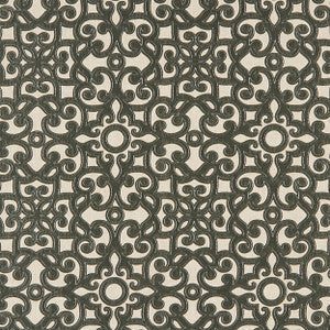 JF Fabric Kanduri 77J8201