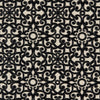 JF Fabric Kanduri 96J8201